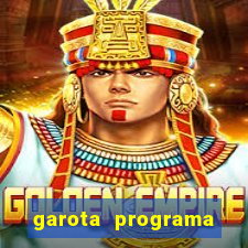 garota programa vila nova cachoeirinha